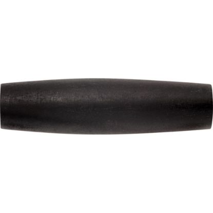 Afbeelding - https-www-ez-catalog-nl-Asset-f43d7f83a903452dbd712ee44712409e-ImageFullSize-W9500-9082-90-jpg